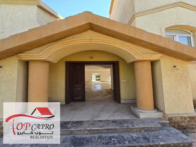 2 WhatsApp Image 2025-11-22 at 11.48. 13 AM (1)_1200x900. jpg