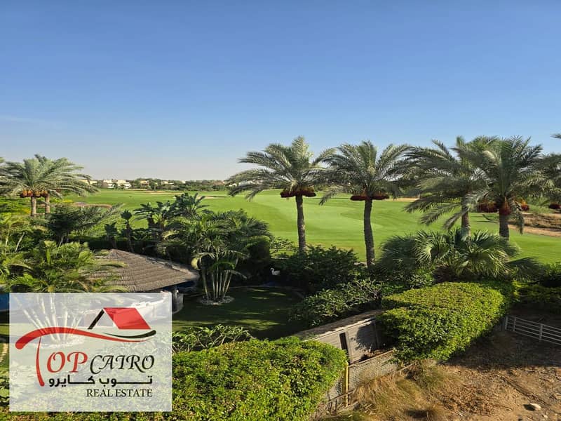 3 WhatsApp Image 2025-11-22 at 11.48. 02 AM_1200x900. jpg