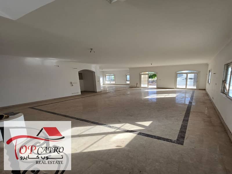 4 WhatsApp Image 2025-11-22 at 11.48. 12 AM (1)_1200x900. jpg