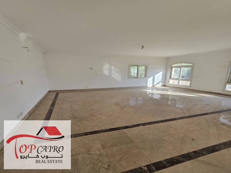 5 WhatsApp Image 2025-11-22 at 11.48. 11 AM (1)_1200x900. jpg