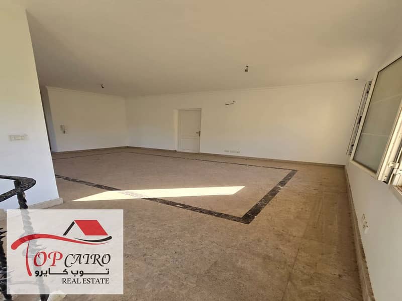 6 WhatsApp Image 2025-11-22 at 11.48. 09 AM_1200x900. jpg