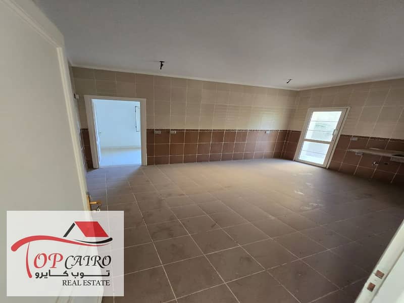 7 WhatsApp Image 2025-11-22 at 11.48. 10 AM (1)_1200x900. jpg