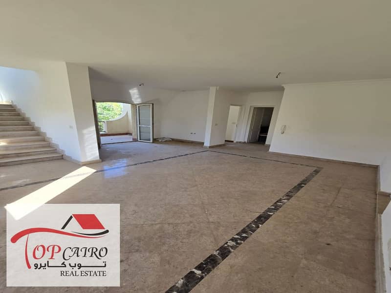 8 WhatsApp Image 2025-11-22 at 11.48. 10 AM_1200x900. jpg