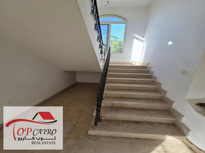 9 WhatsApp Image 2025-11-22 at 11.48. 08 AM (1)_1200x900. jpg