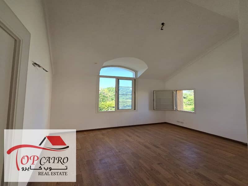 12 WhatsApp Image 2025-11-22 at 11.48. 07 AM (1)_1200x900. jpg