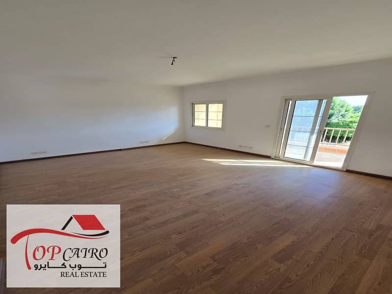 15 WhatsApp Image 2025-11-22 at 11.48. 06 AM (2)_1200x900. jpg