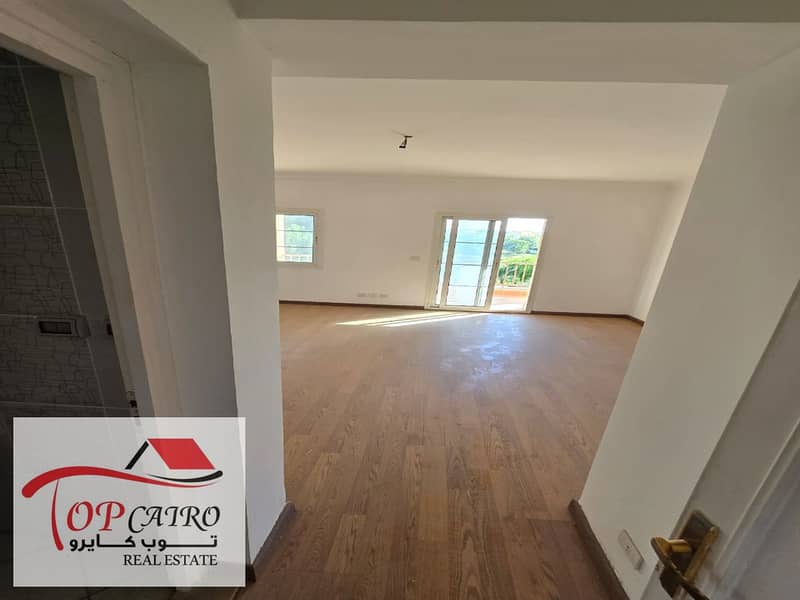 10 WhatsApp Image 2025-11-22 at 11.48. 06 AM_1200x900. jpg