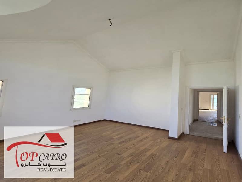 11 WhatsApp Image 2025-11-22 at 11.48. 06 AM (1)_1200x900. jpg