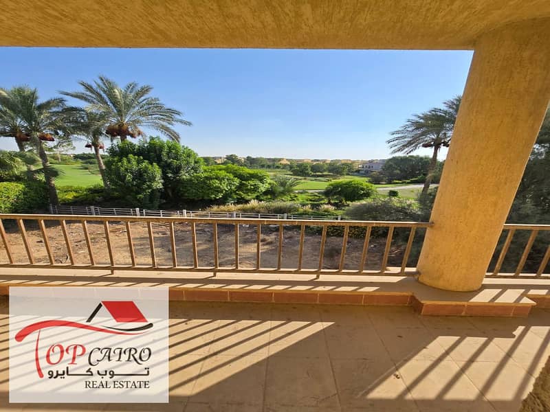 14 WhatsApp Image 2025-11-22 at 11.48. 05 AM (1)_1200x900. jpg