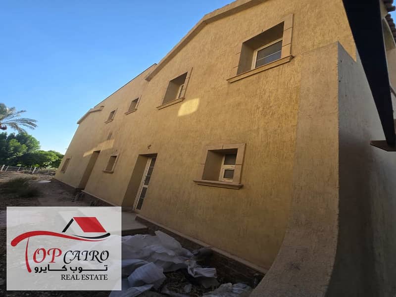 16 WhatsApp Image 2025-11-22 at 11.48. 03 AM (1)_1200x900. jpg