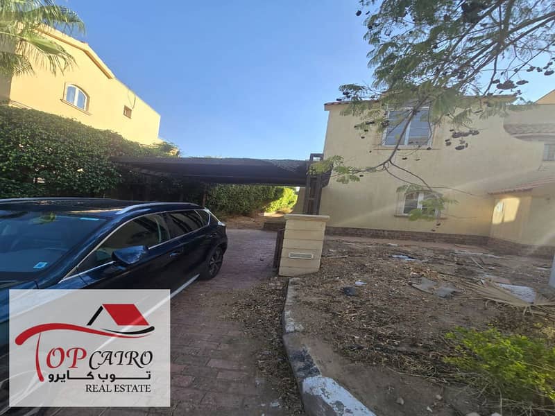 20 WhatsApp Image 2025-11-22 at 11.48. 04 AM (2)_1200x900. jpg