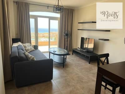 شاليه 2 غرفة نوم للايجار في العين السخنة، السويس - WhatsApp Image 2025-11-09 at 2.27. 44 PM (2). jpeg