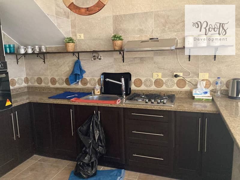 7 WhatsApp Image 2025-11-09 at 2.27. 46 PM (1). jpeg