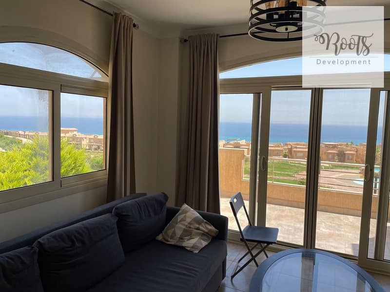 13 WhatsApp Image 2025-11-09 at 2.27. 41 PM. jpeg