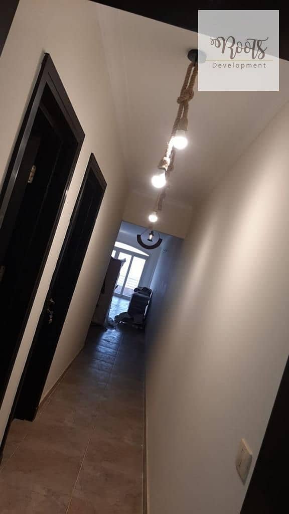 15 WhatsApp Image 2025-11-09 at 2.27. 46 PM (2). jpeg