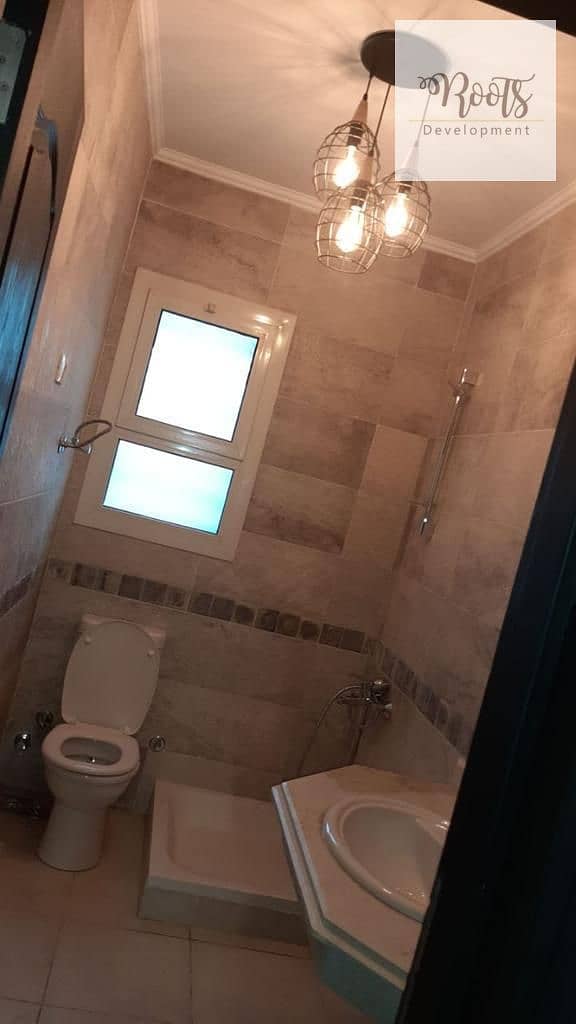 16 WhatsApp Image 2025-11-09 at 2.27. 47 PM. jpeg