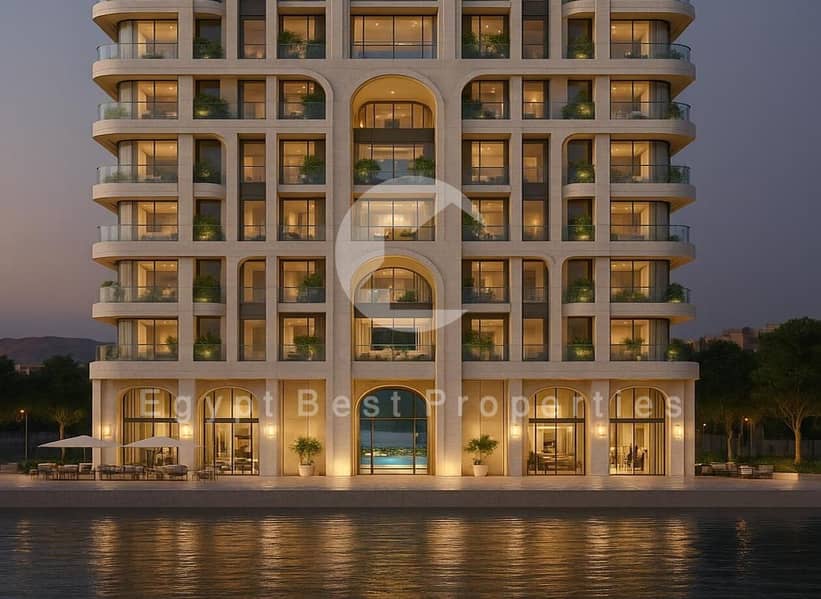 IMG-20250915-WA0121. jpg IMG-20250915-WA0121. jpg