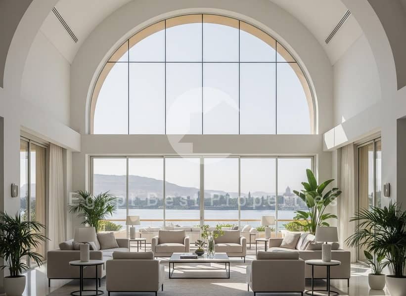 6 IMG-20250915-WA0149. jpg