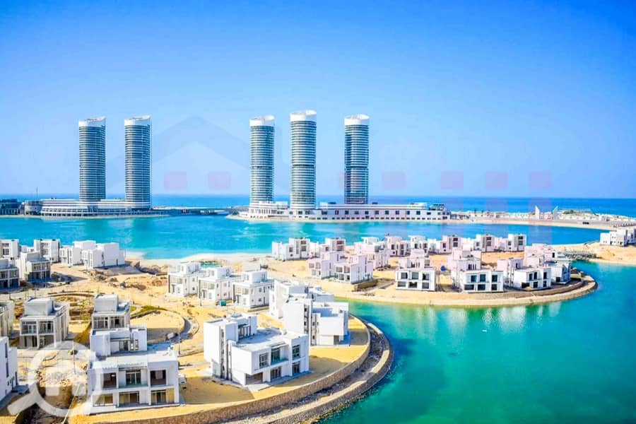 2 IMG-20251016-WA0025. jpg