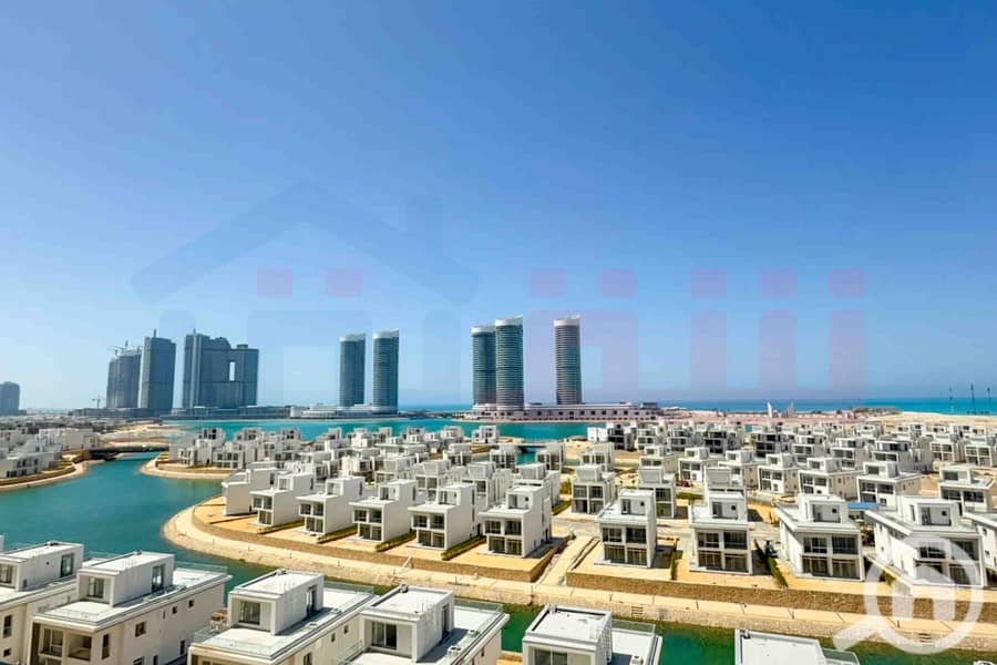 3 IMG-20251016-WA0028. jpg