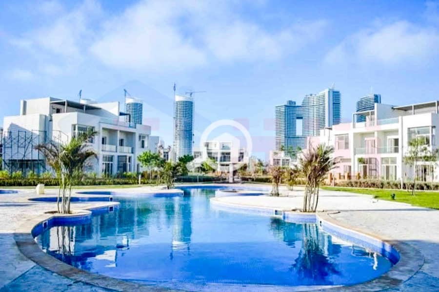 4 IMG-20251215-WA0005. jpg