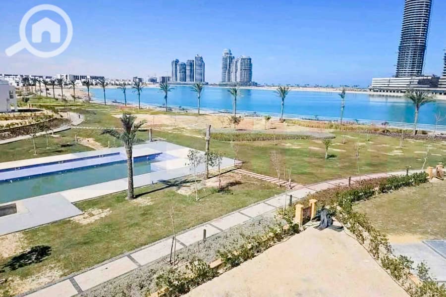 6 IMG-20251215-WA0008. jpg