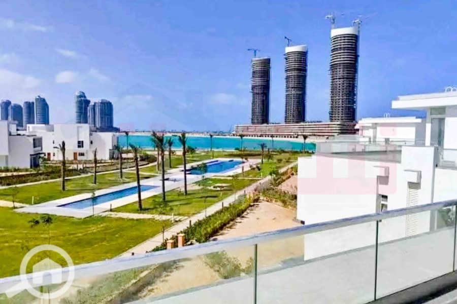 7 IMG-20251215-WA0009. jpg