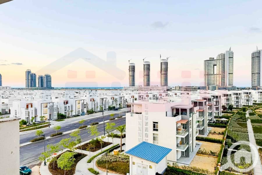 8 IMG-20251215-WA0010. jpg