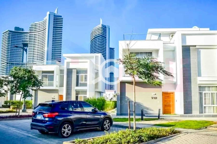 9 IMG-20251215-WA0011. jpg