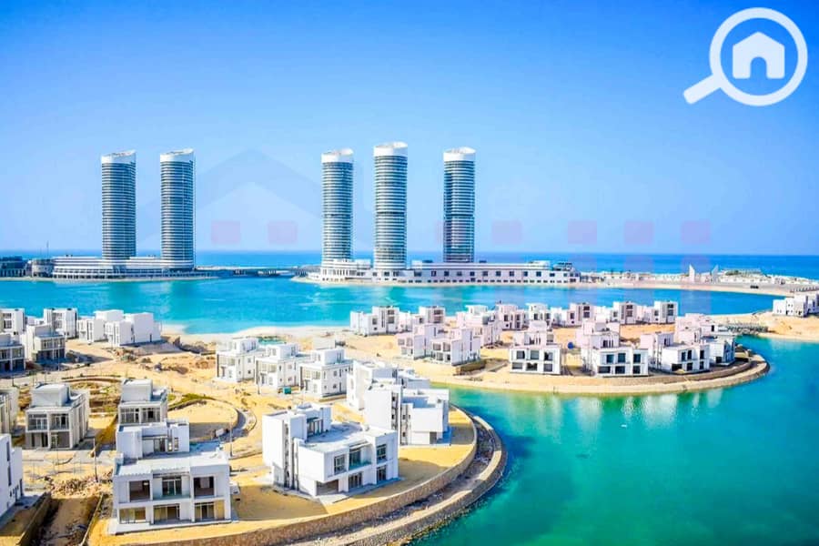 10 WhatsApp Image 2025-12-15 at 10.45. 15_ed040b2d. jpg