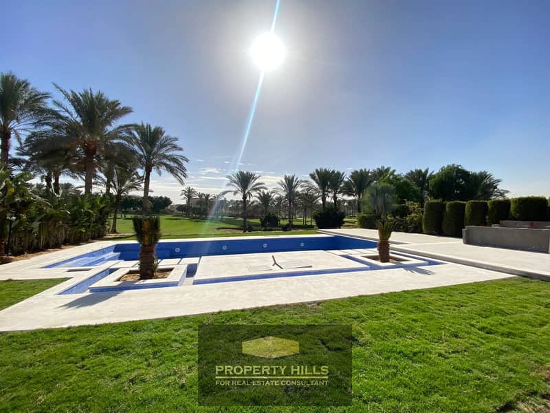 8 390e430a-3128-4558-be63-28f0787ddcce. jpg