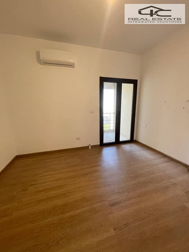 7 IMG-20251209-WA0721. jpg