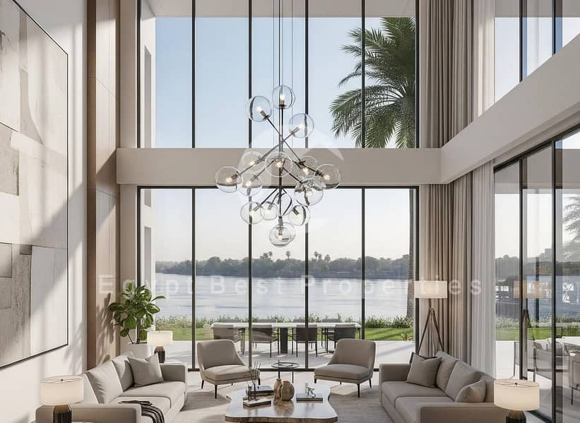 2 IMG-20250915-WA0120. jpg