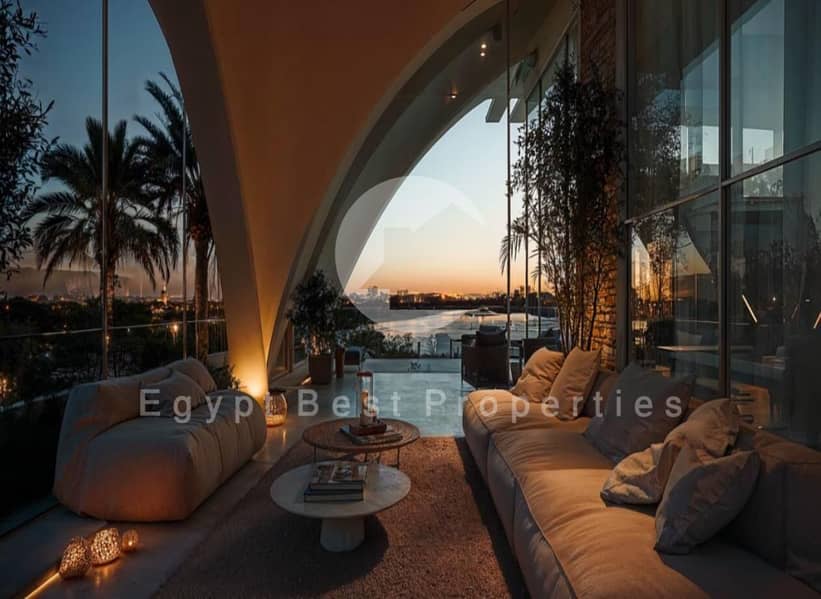 4 IMG-20250915-WA0137. jpg