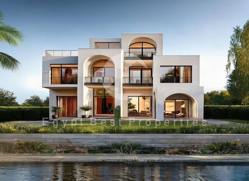 6 IMG-20250915-WA0148. jpg