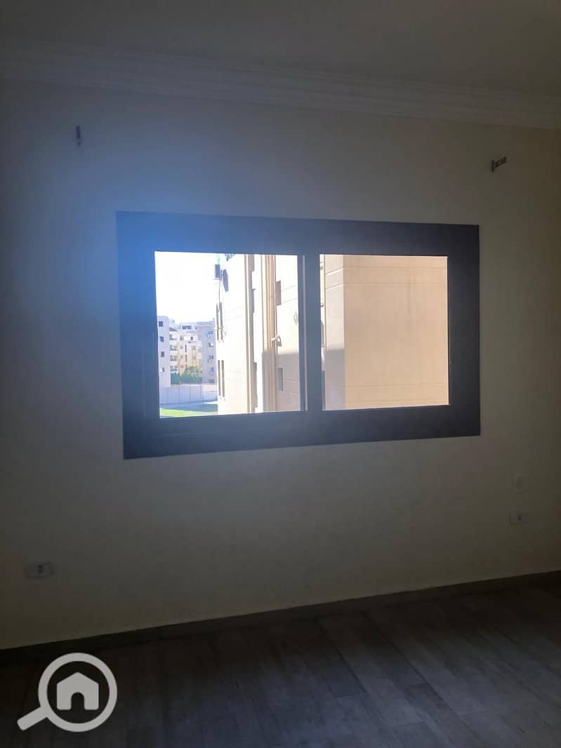 2 WhatsApp Image 2025-12-17 at 9.51. 55 AM (2). jpeg