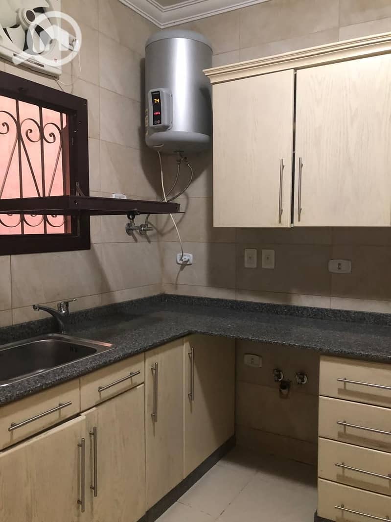 3 WhatsApp Image 2025-12-17 at 9.51. 55 AM (1). jpeg