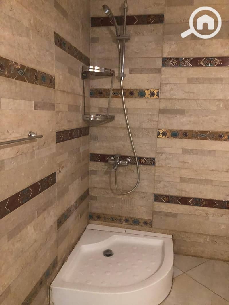 4 WhatsApp Image 2025-12-17 at 9.51. 58 AM. jpeg