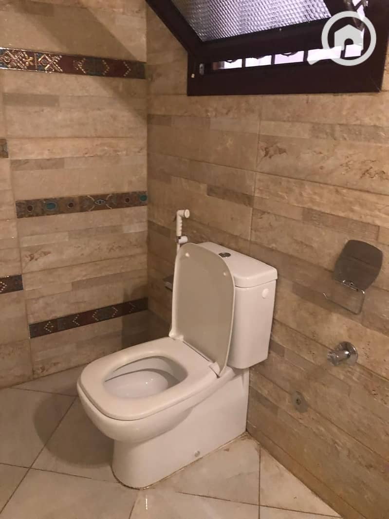 5 WhatsApp Image 2025-12-17 at 9.51. 57 AM (2). jpeg