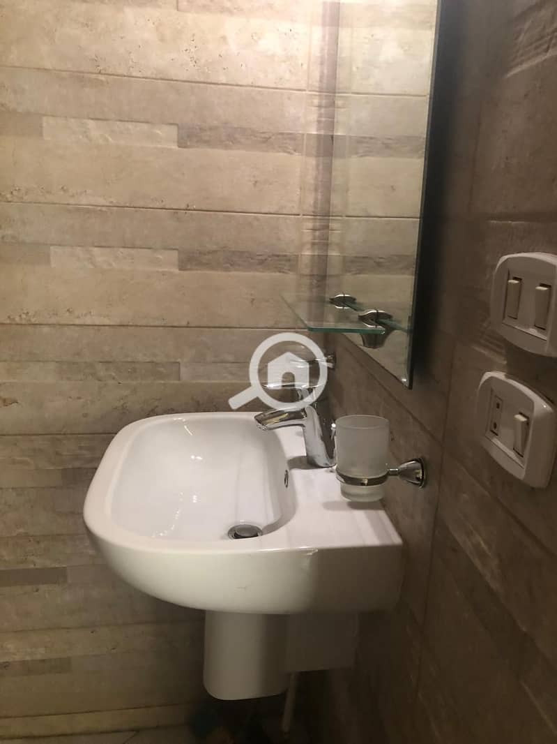 6 WhatsApp Image 2025-12-17 at 9.51. 57 AM (1). jpeg