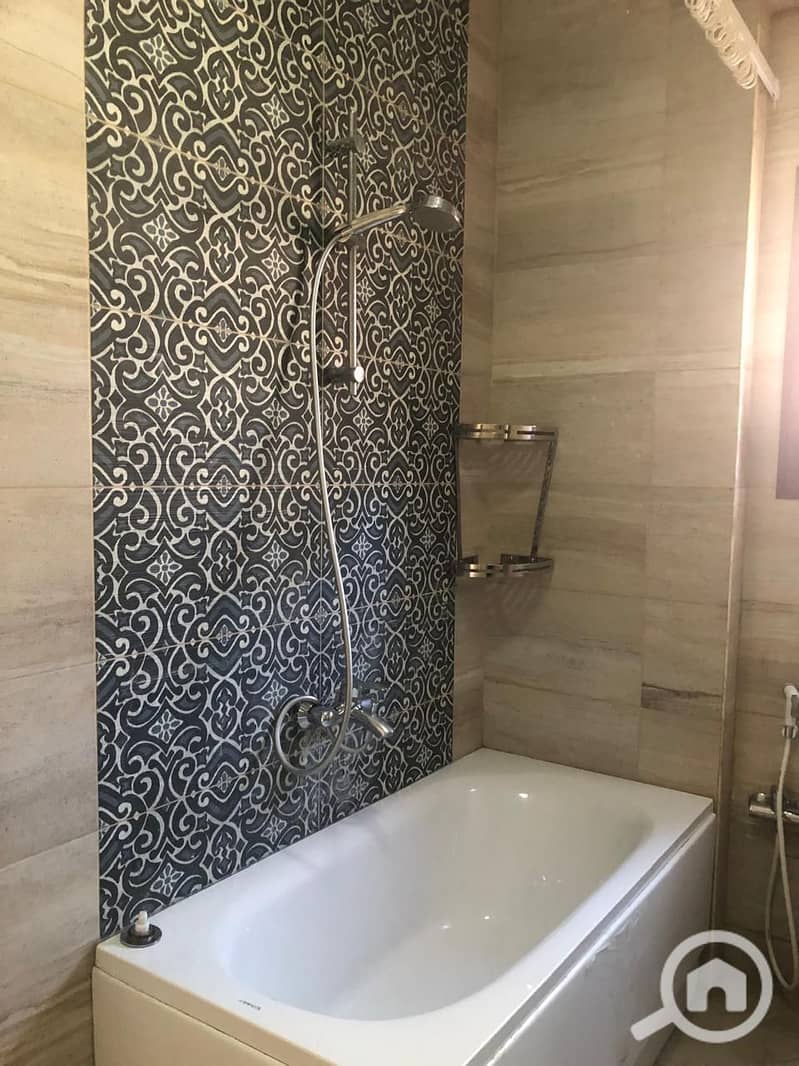 7 WhatsApp Image 2025-12-17 at 9.51. 57 AM. jpeg