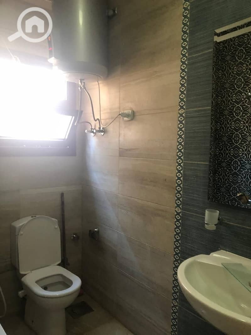 8 WhatsApp Image 2025-12-17 at 9.51. 56 AM (2). jpeg