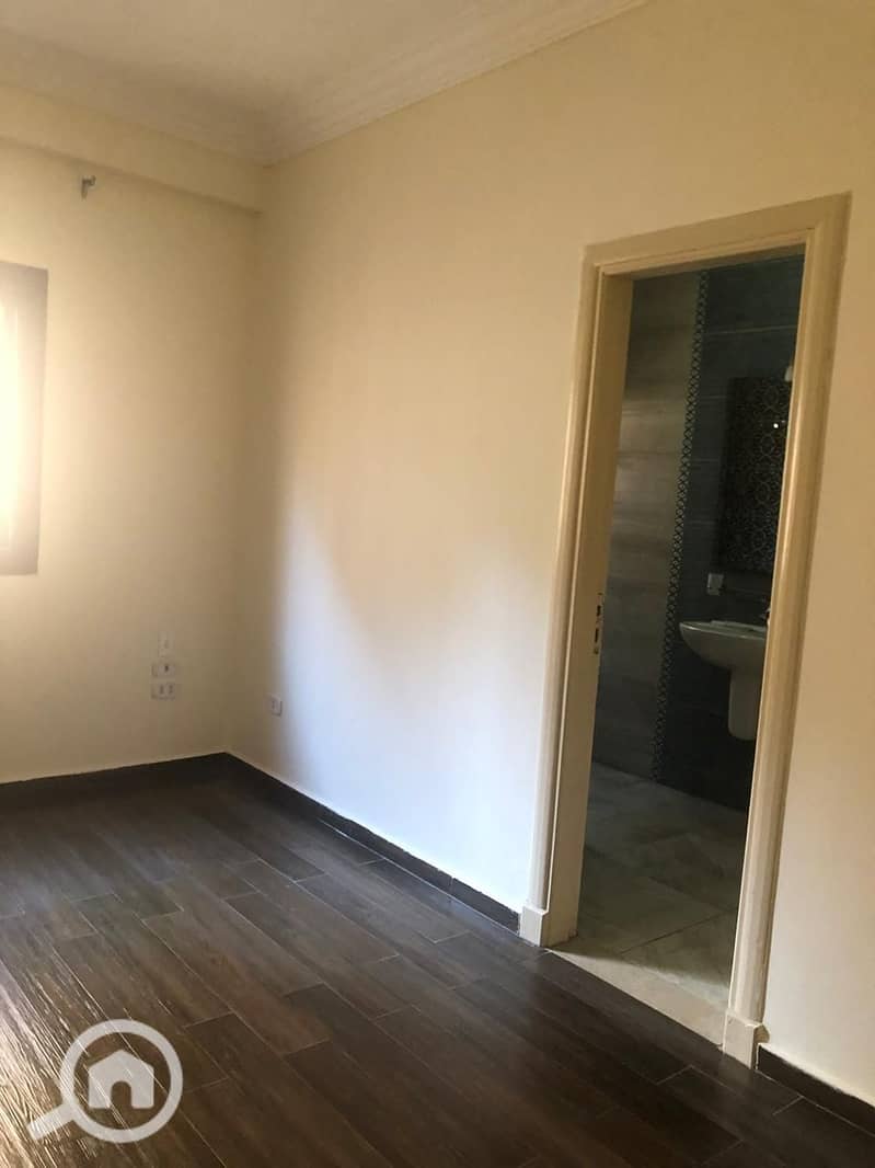 9 WhatsApp Image 2025-12-17 at 9.51. 56 AM (1). jpeg