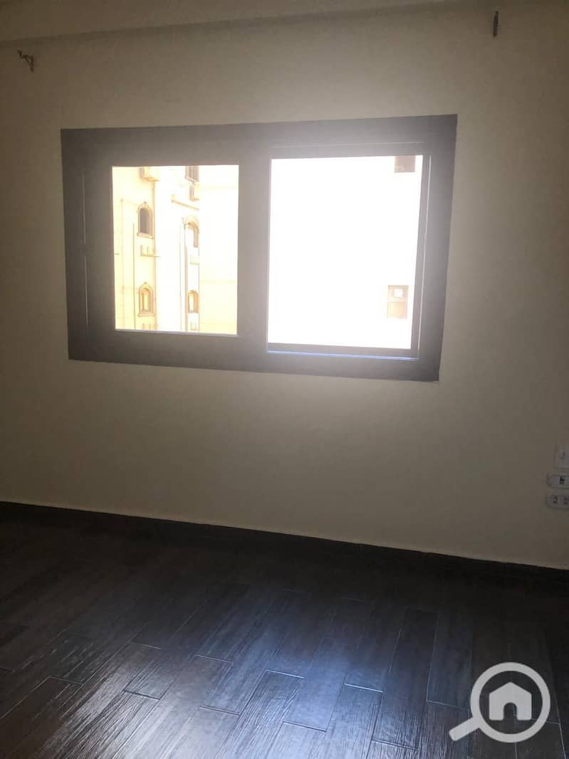 10 WhatsApp Image 2025-12-17 at 9.51. 56 AM. jpeg