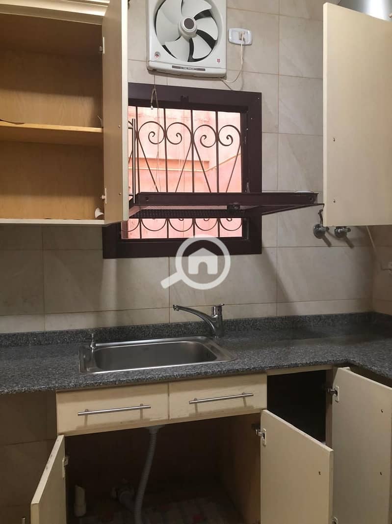 11 WhatsApp Image 2025-12-17 at 9.51. 54 AM (1). jpeg