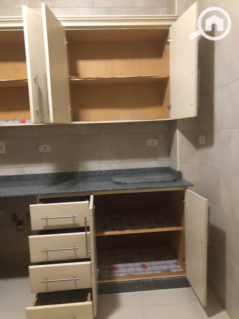 12 WhatsApp Image 2025-12-17 at 9.51. 54 AM. jpeg