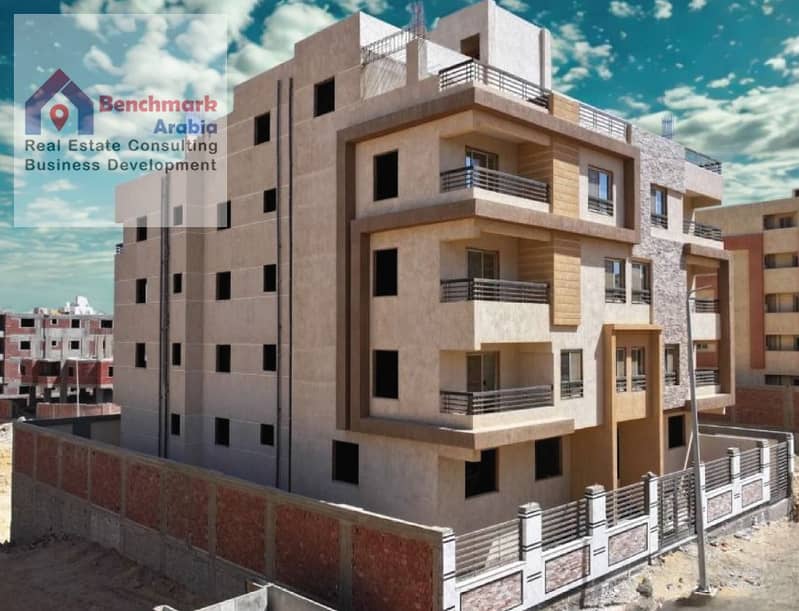 2 WhatsApp Image 2025-10-28 at 2.11. 38 PM. jpeg