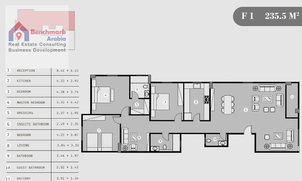 3 WhatsApp Image 2025-10-28 at 2.11. 56 PM. jpeg