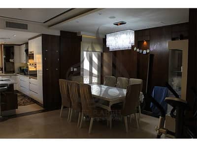 اي فيلا 3 غرف نوم للايجار في القاهرة الجديدة، القاهرة - WhatsApp Image 2025-12-18 at 1.42. 47 PM. jpeg