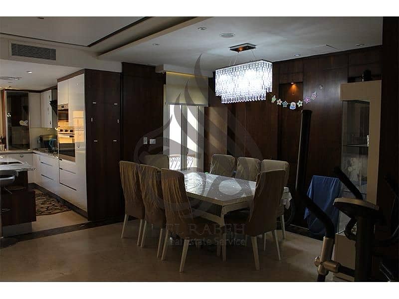 WhatsApp Image 2025-12-18 at 1.42. 47 PM. jpeg WhatsApp Image 2025-12-18 at 1.42. 47 PM. jpeg